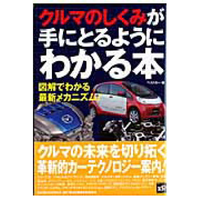 楽天市場 講談社 クルマのしくみが手にとるようにわかる本 図解でわかる最新メカニズム 講談社 ベストカ 編集部 価格比較 商品価格ナビ 楽天市場 講談社 クルマのしくみが手にとるようにわかる本 図解でわかる最新メカニズム 講談社 ベストカ 編集部 価格比較 商品価格ナビ